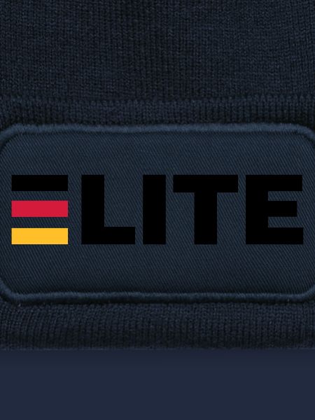 Deutschland Elite