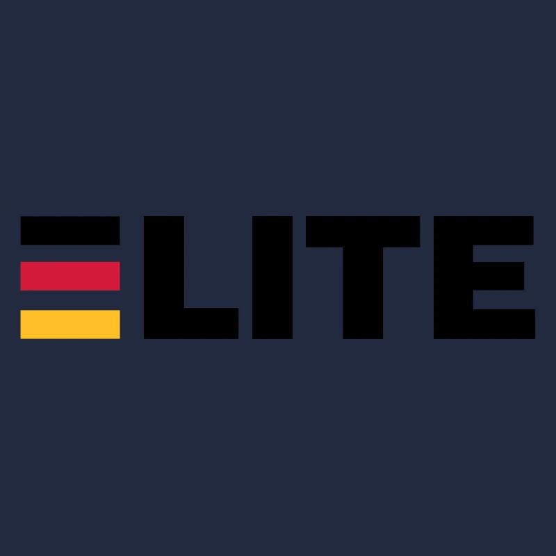 Deutschland Elite