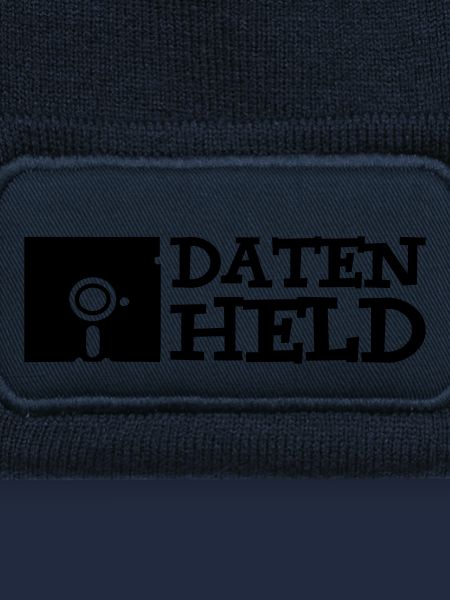 daten_held 1c