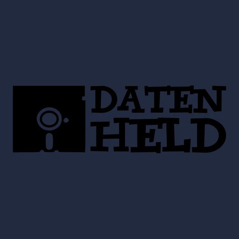 daten_held 1c