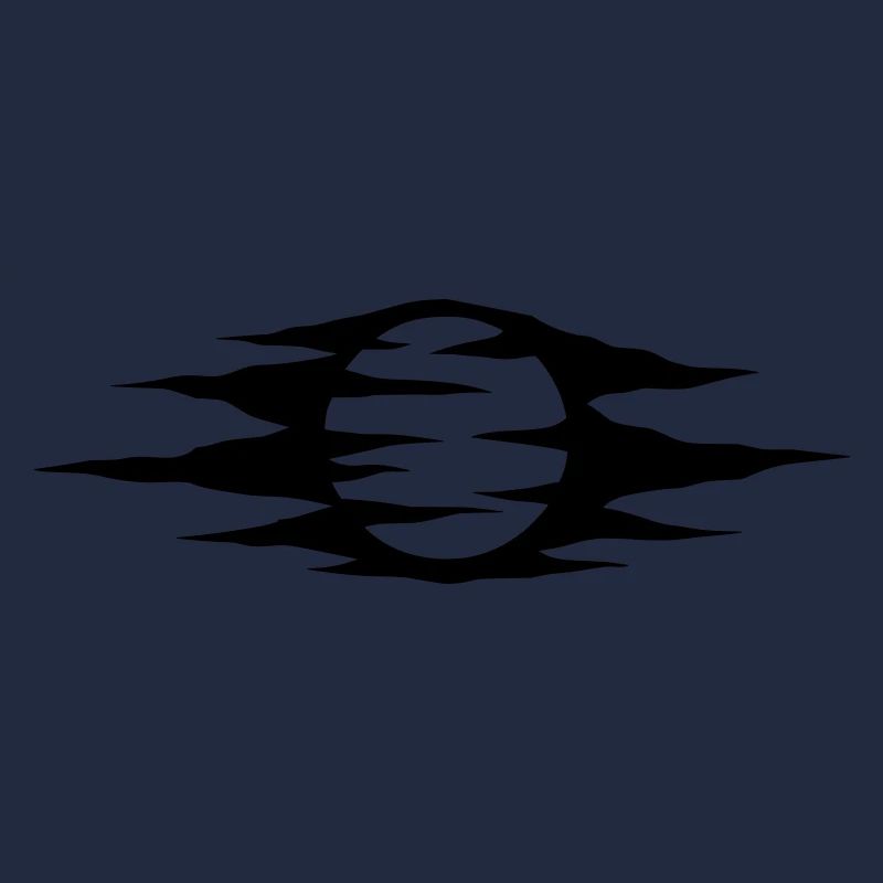 Waterkant Gaming (EUD) Symbole
