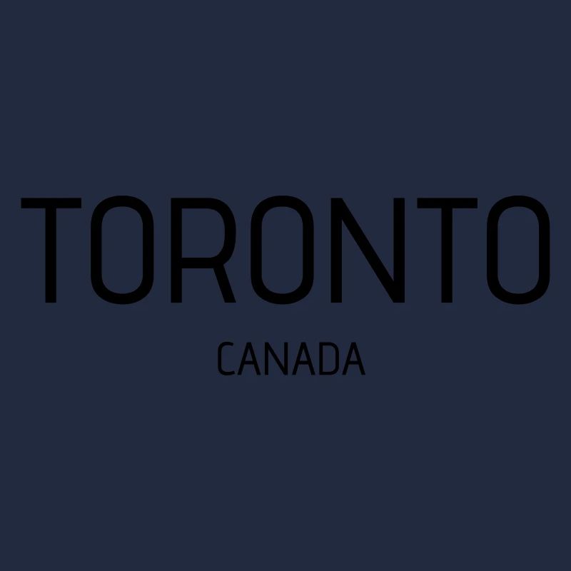 Toronto