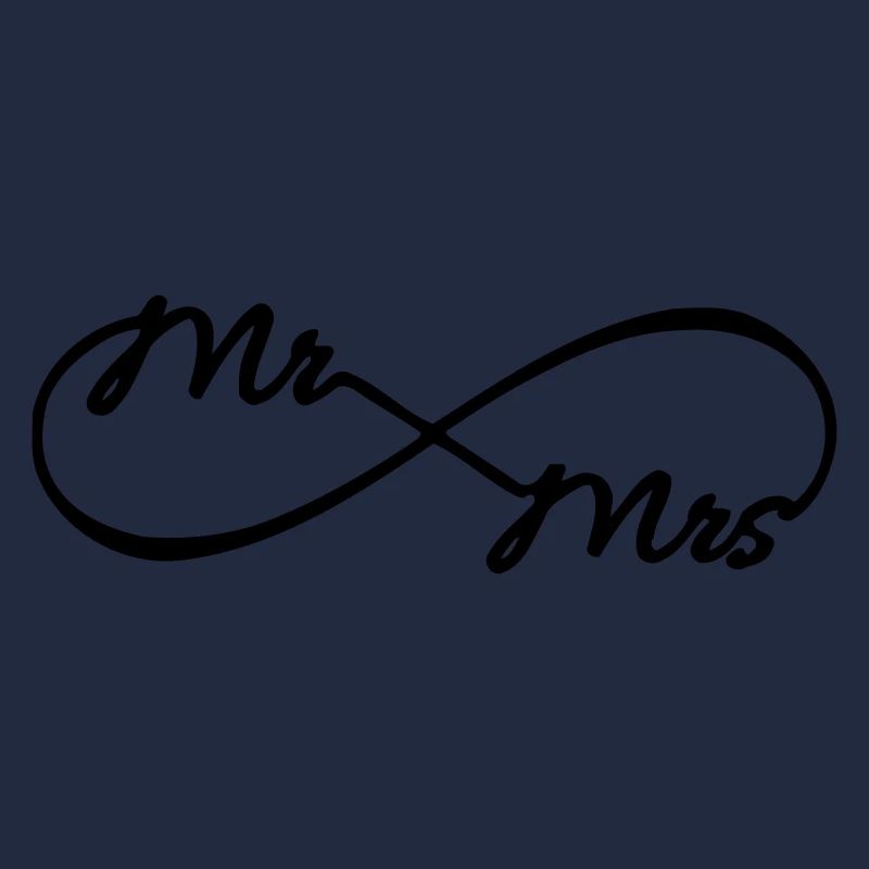 Mr_Mrs_infini