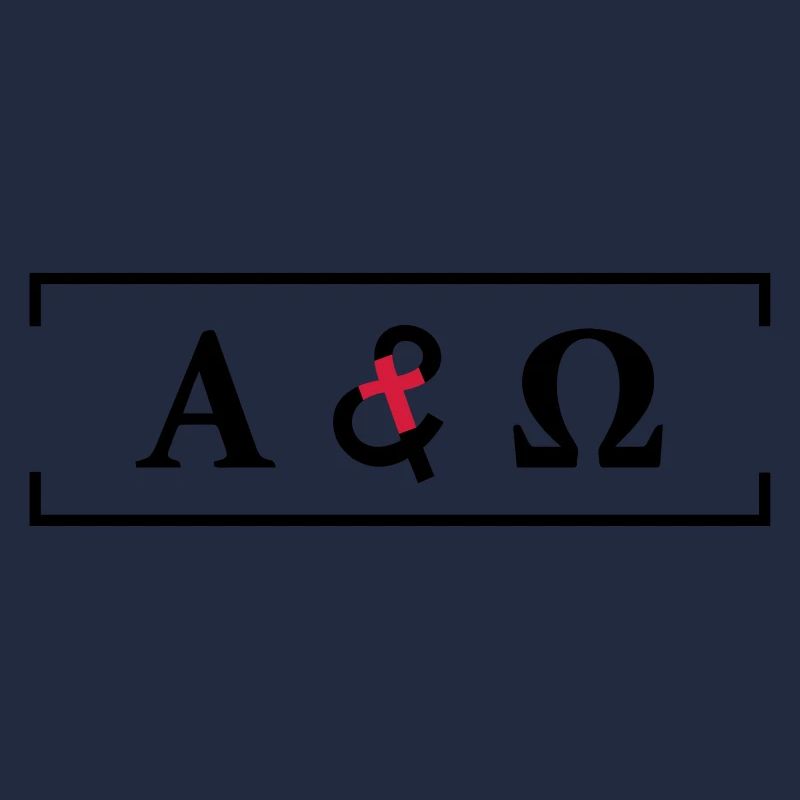 A&O