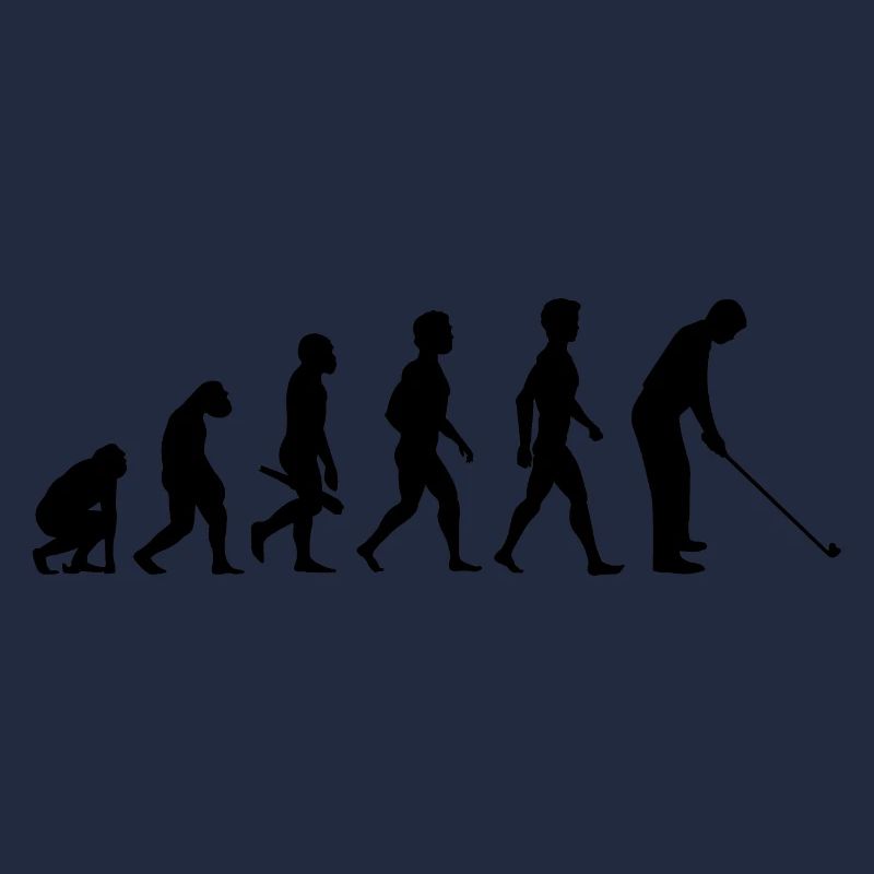 golfing golf course golfer caddy golfer green