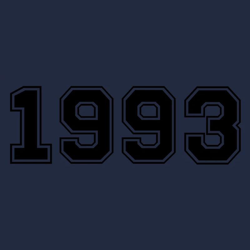 1993