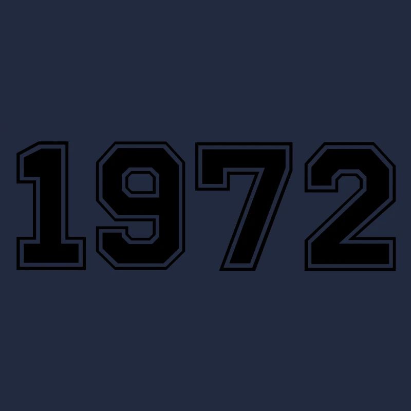 1972