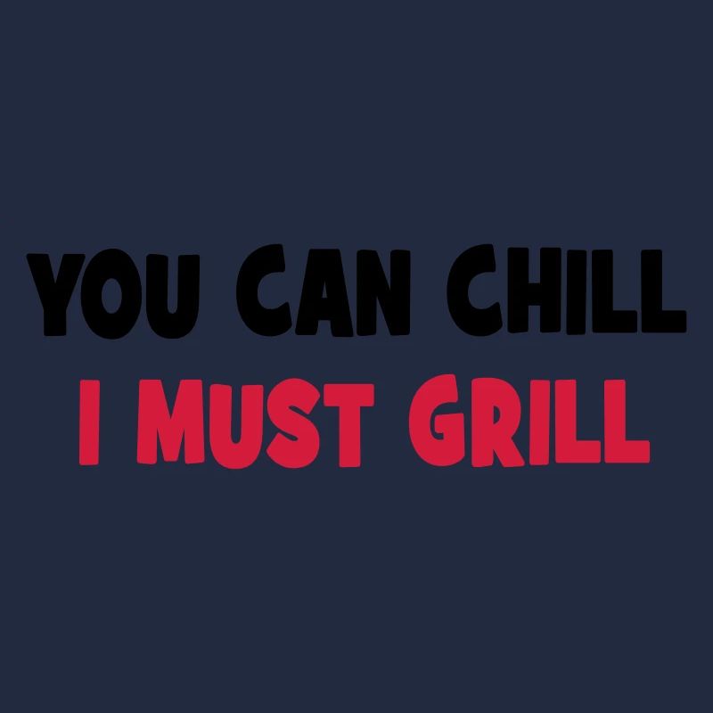 grill