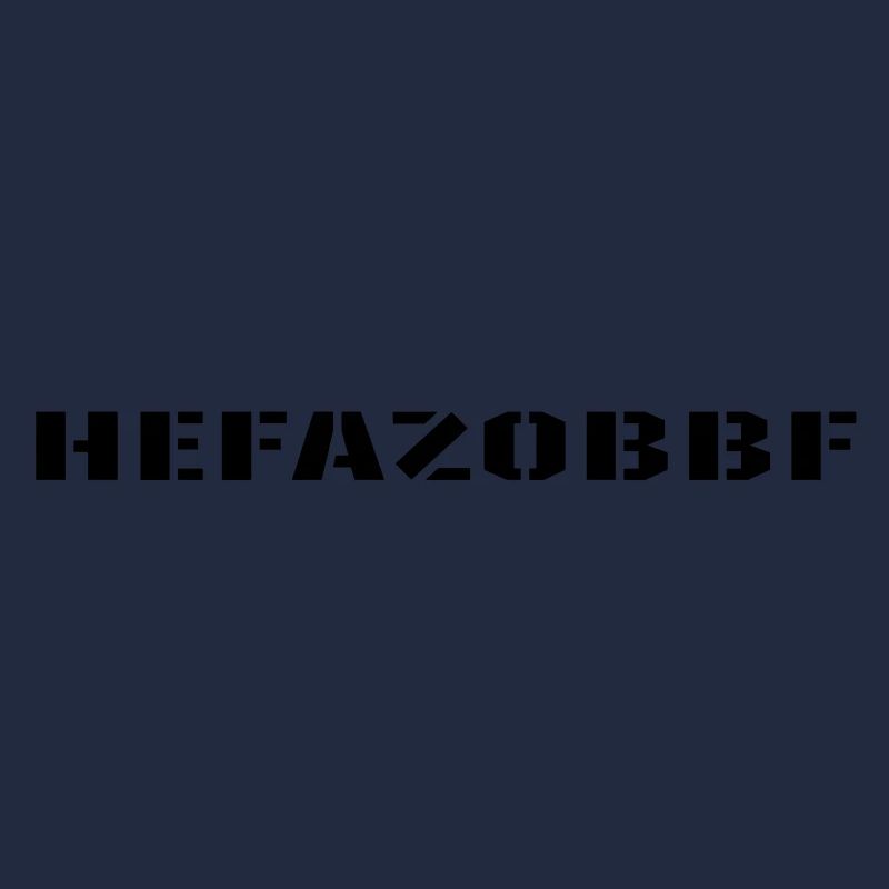 fellforst_hefazobbf