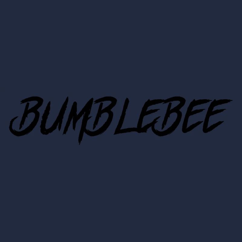 Hummel / bumblebee