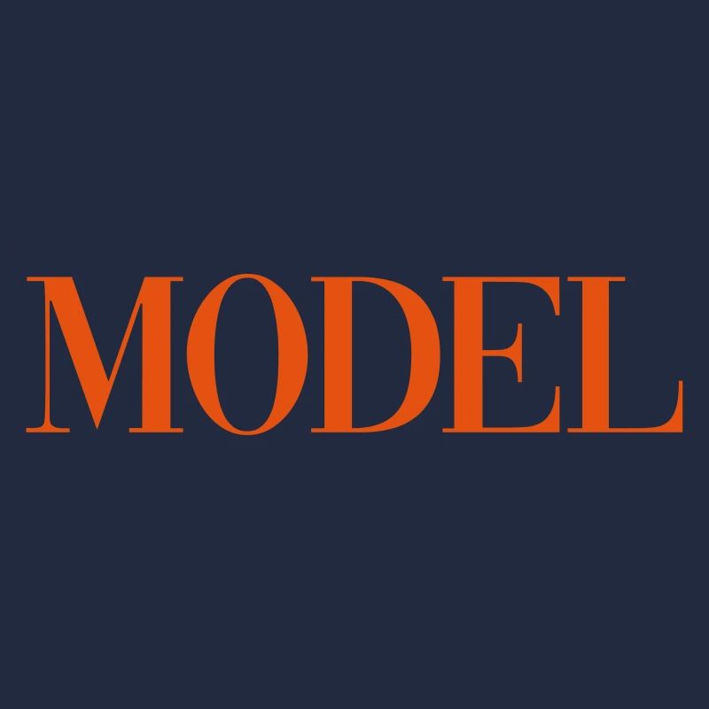 MODEL Mode