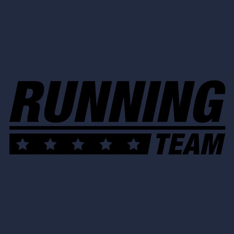 running_team_qa1