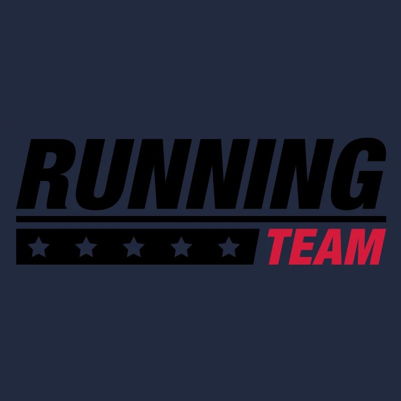 running_team_qa2