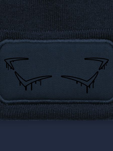 Graffiti Frame