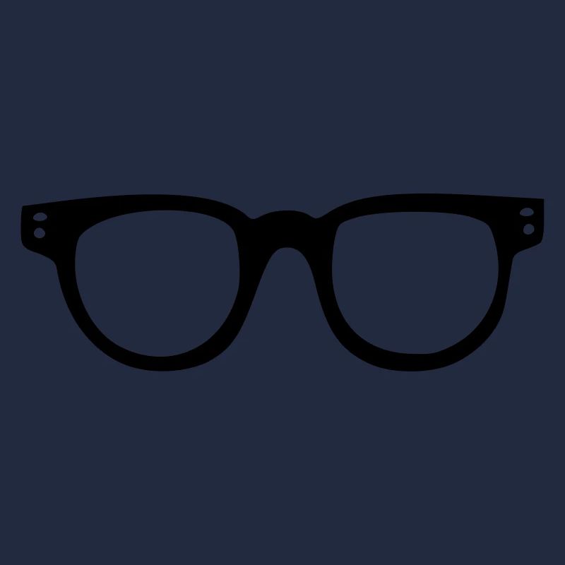 Brille