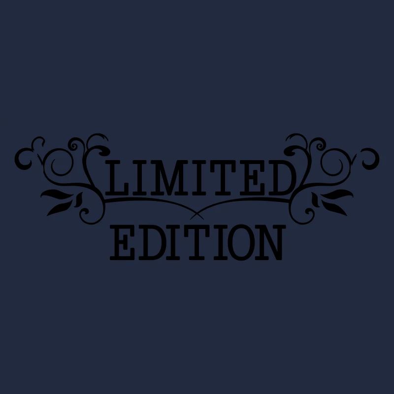 limited_edition_2