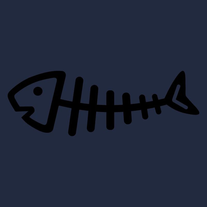 Fisch
