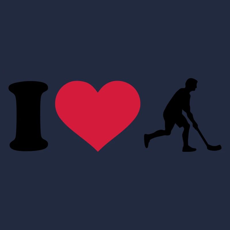 Floorball