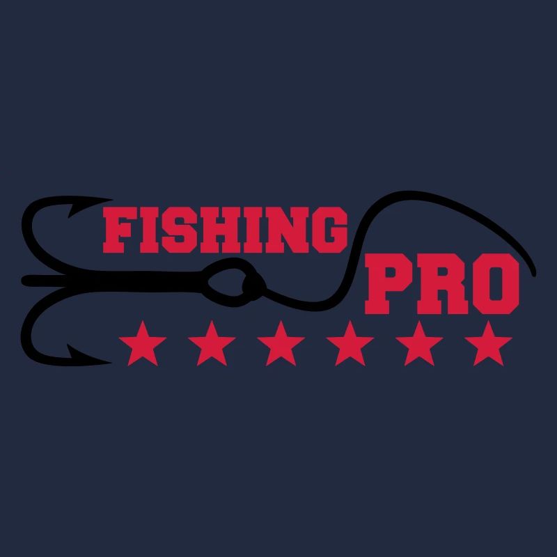 Fishing Pro