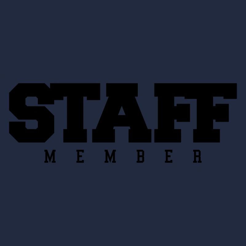 staff_member_lt1