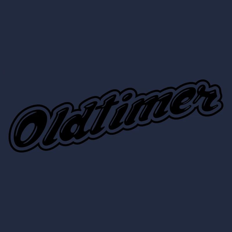 Oldtimer