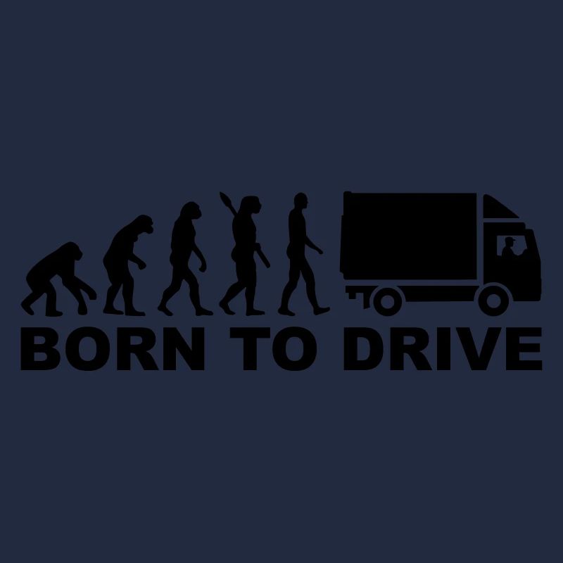 LKW