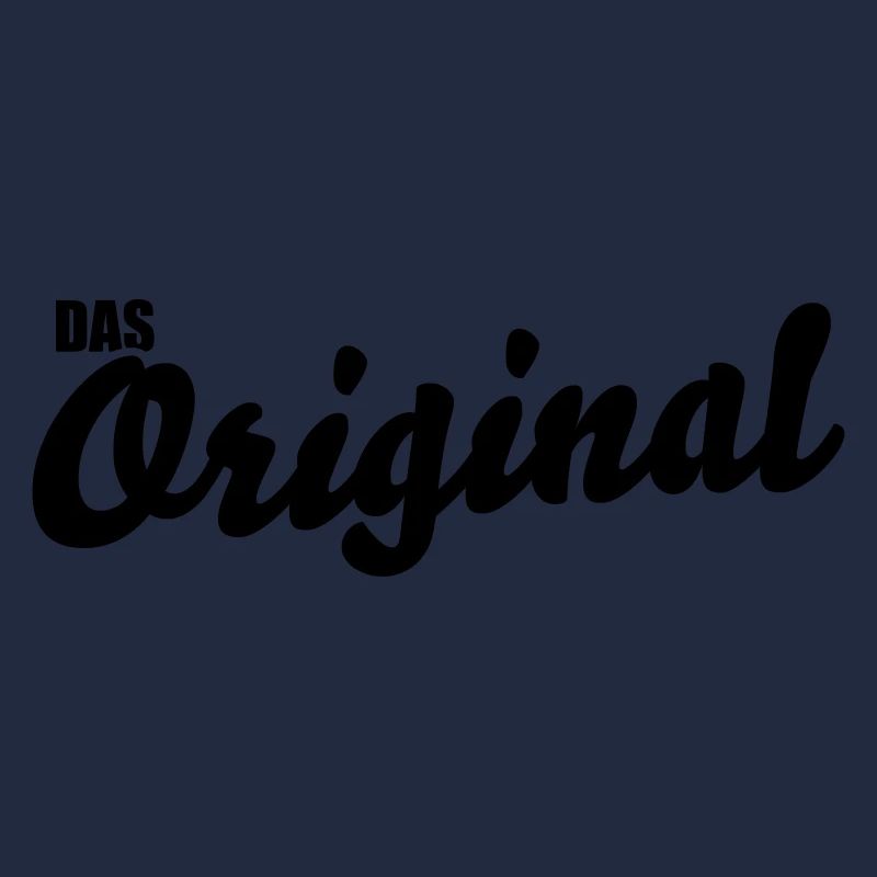 L'original