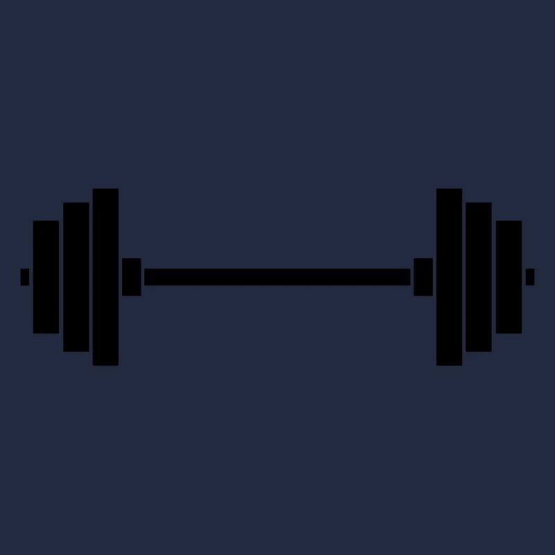 weights