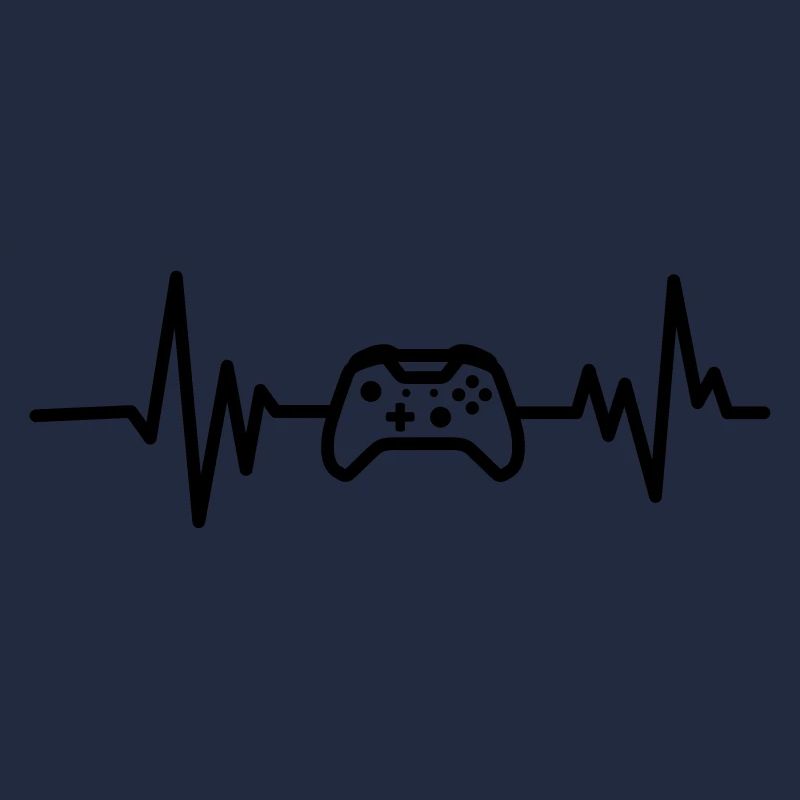 gaming