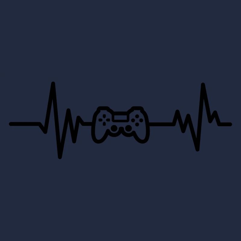 gaming