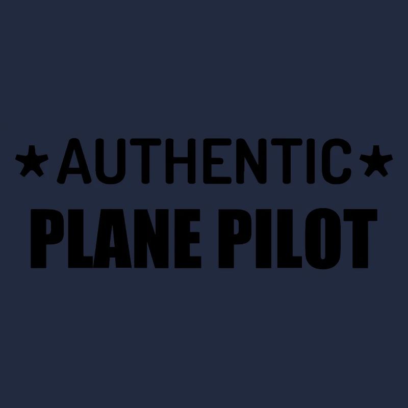 Flugzeug / Luftfahrt / Arbeit / Job