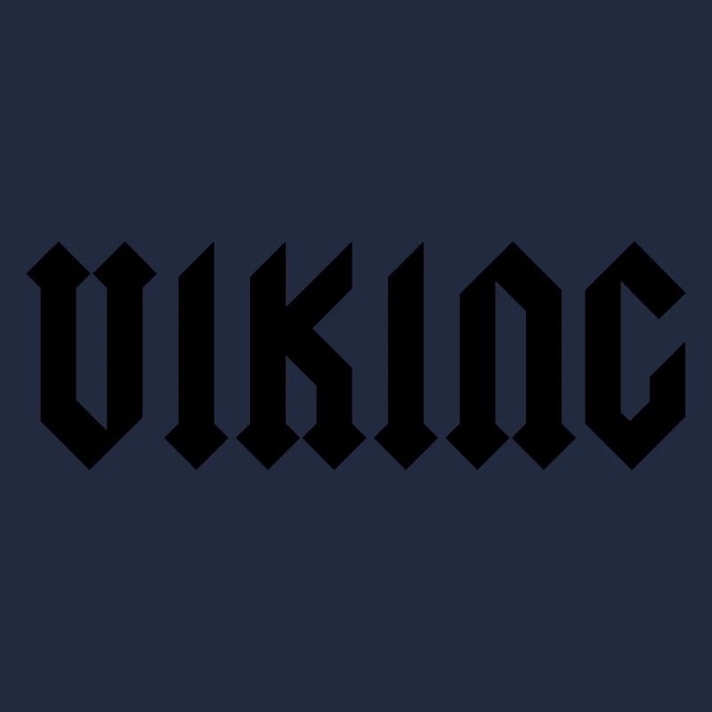 Vikings