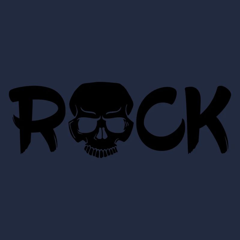 ROCK