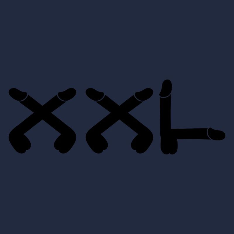dicks big xxl