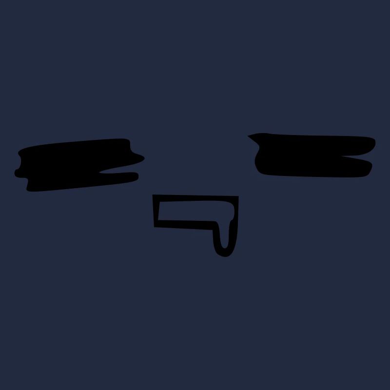 kawaii_face_10