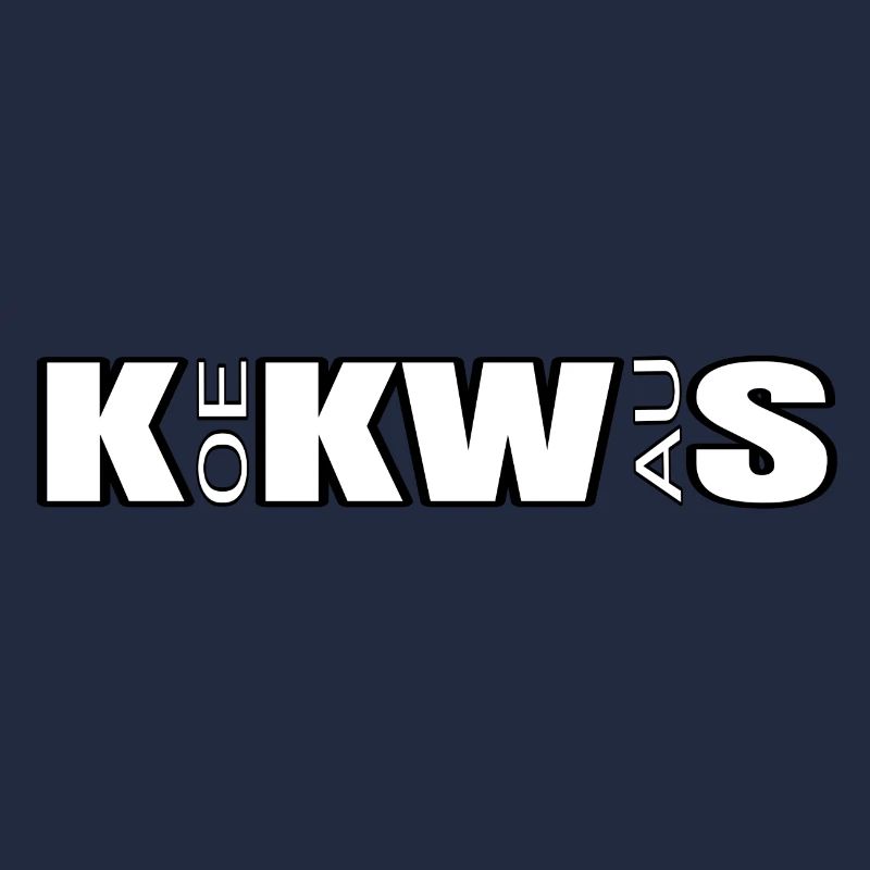 K:KW:S