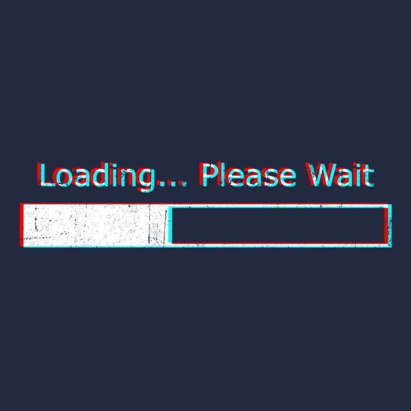 Loading Please wait