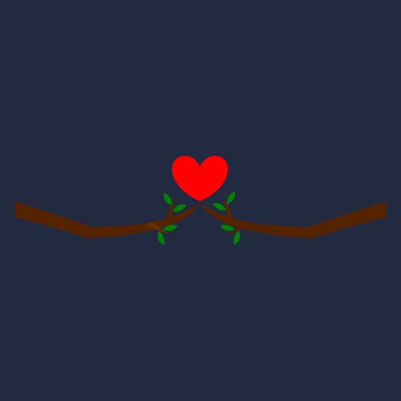 Saint-Valentin, Saint-Valentin, Saint-Valentin