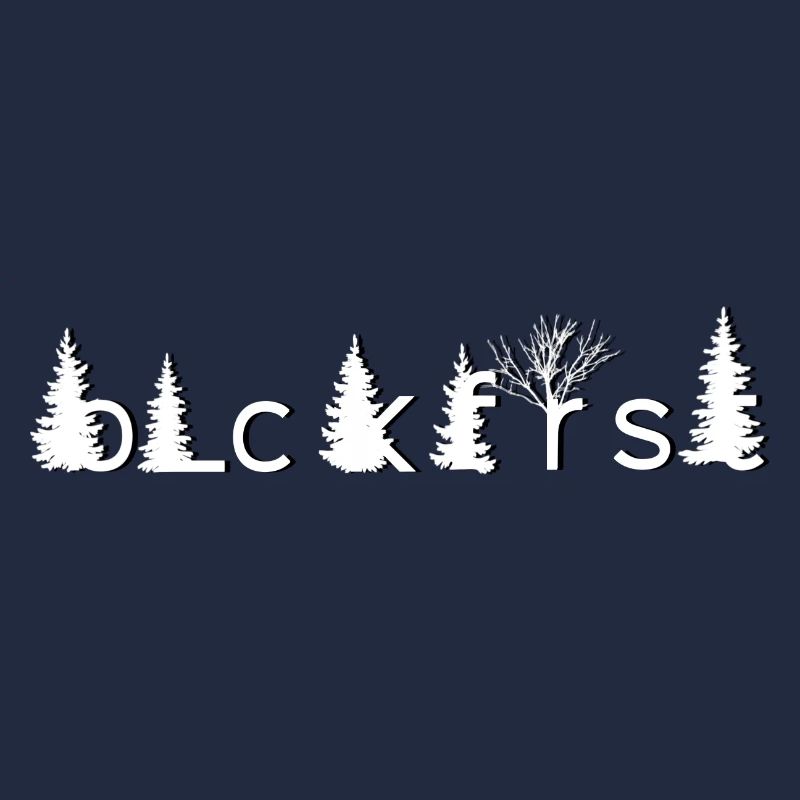 blckfrst white