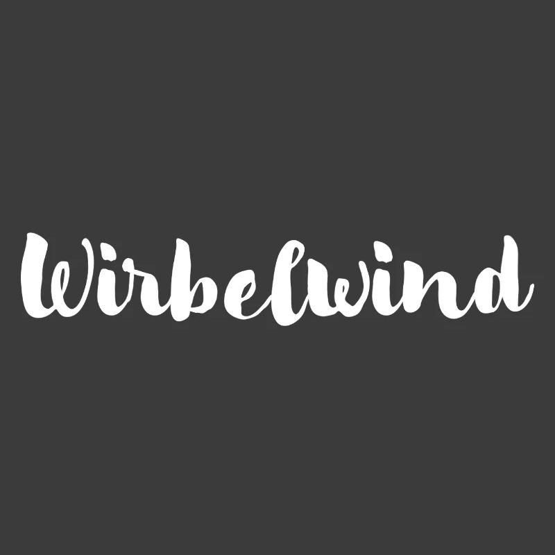 Wirbelwind
