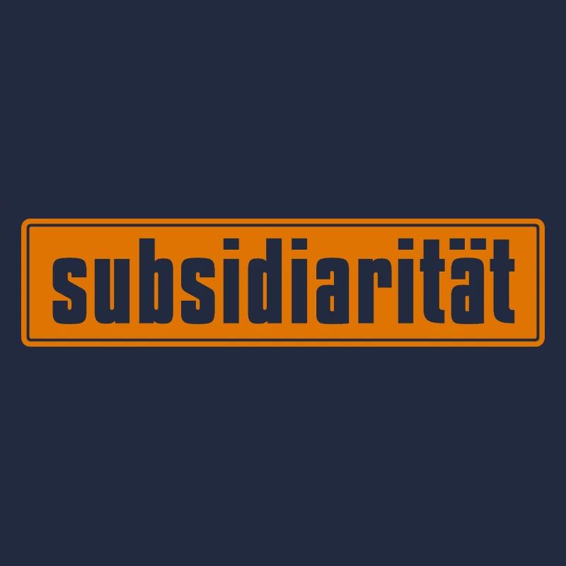 Abstract color explosion on canvas