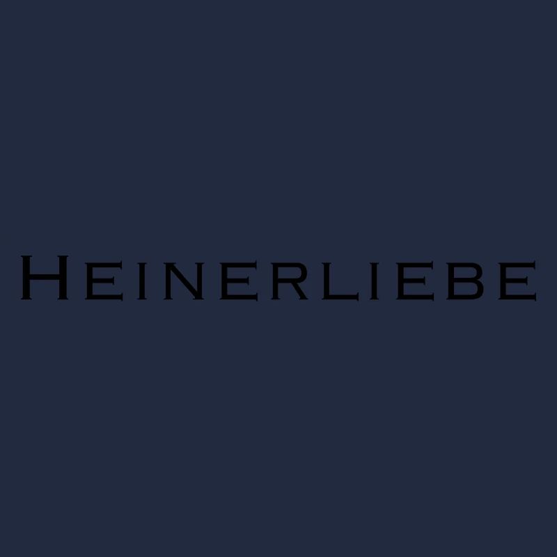 Heinerliebe
