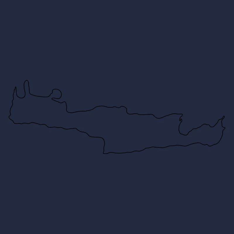 Kreta