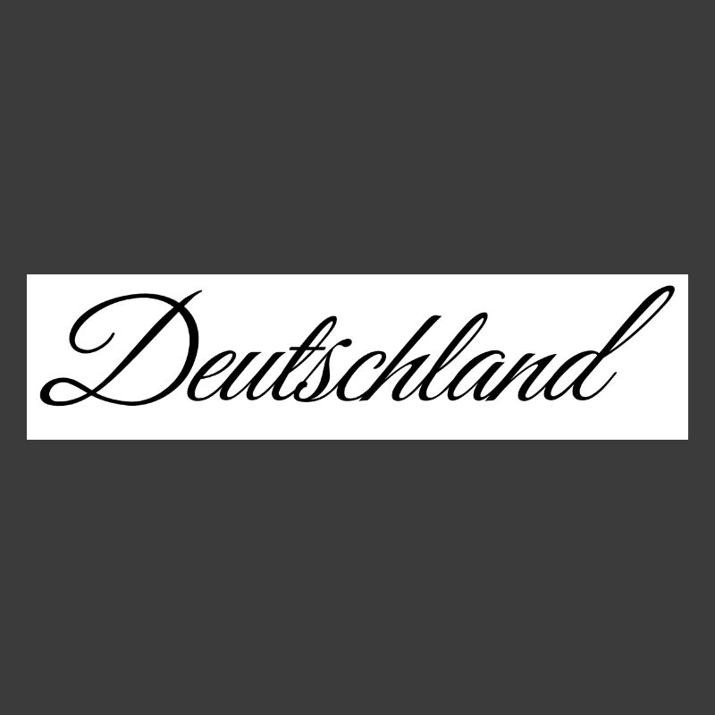 Deutschland