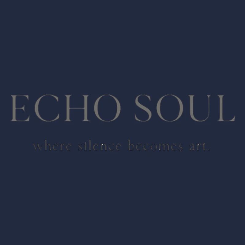 Echo Soul 