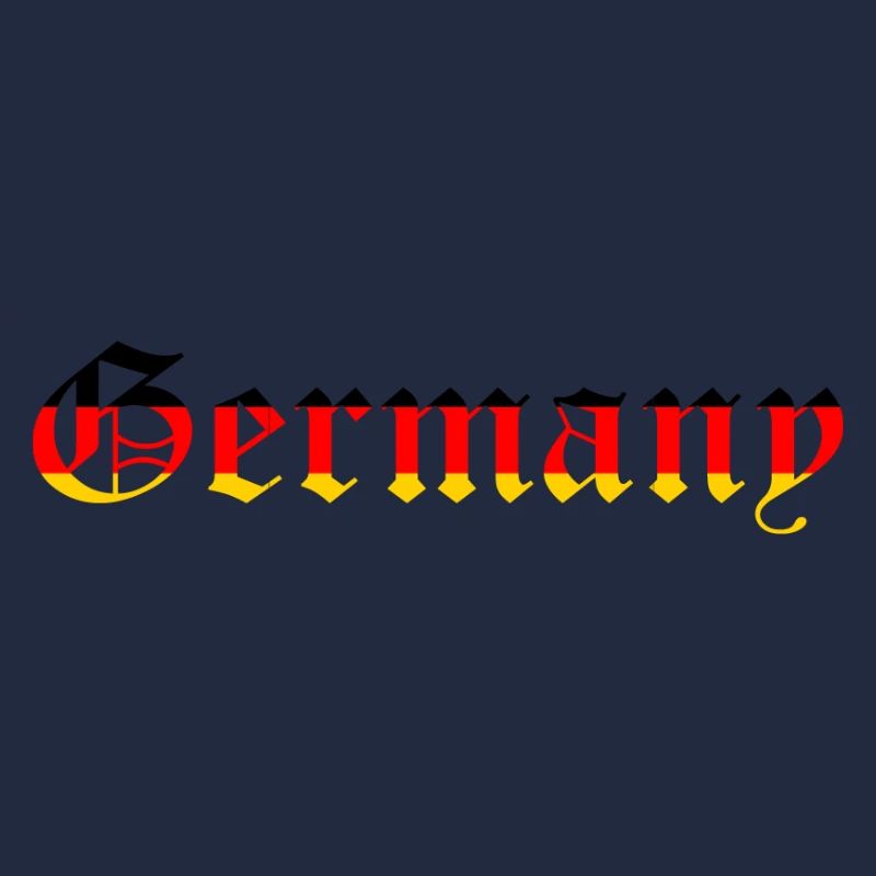 Germany