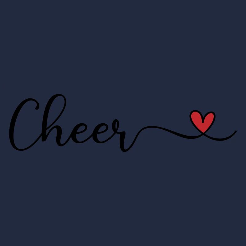Cheer