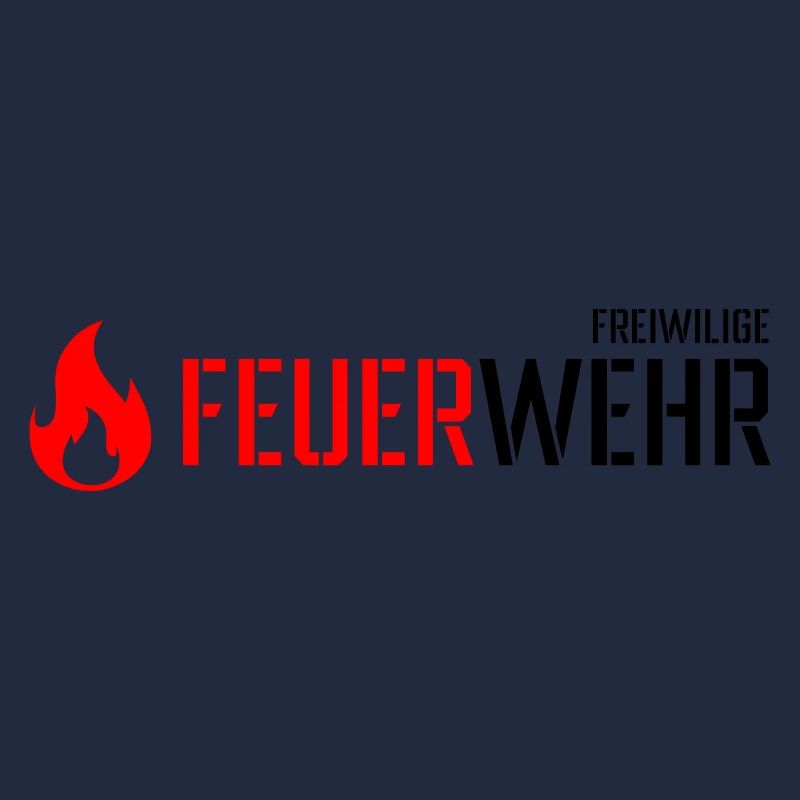 Feuerwehr