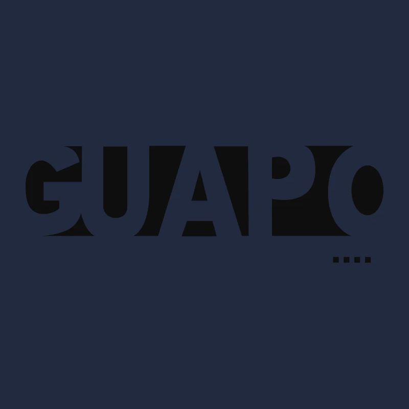 Guapo