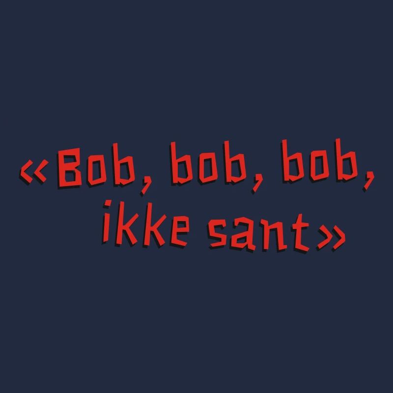julekalender 2
